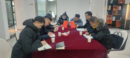 1675672841502282.jpg image002.jpg